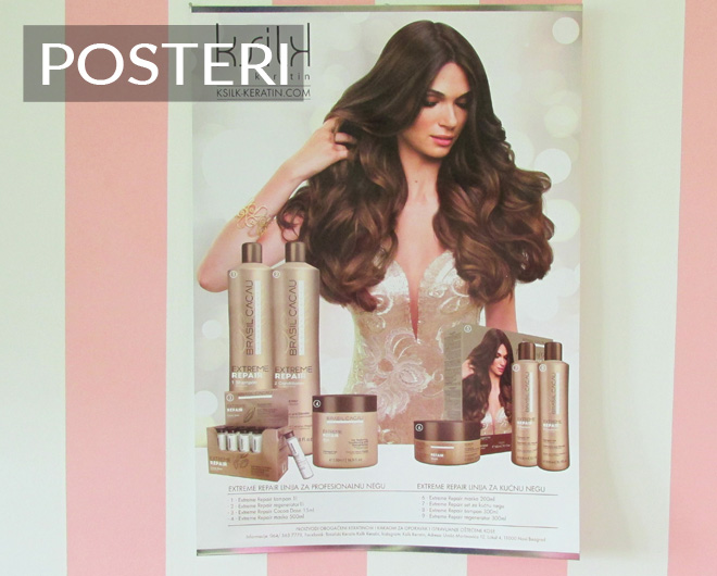 POSTERI